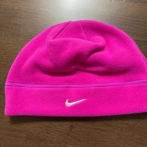 Women’s  Nike Beanie